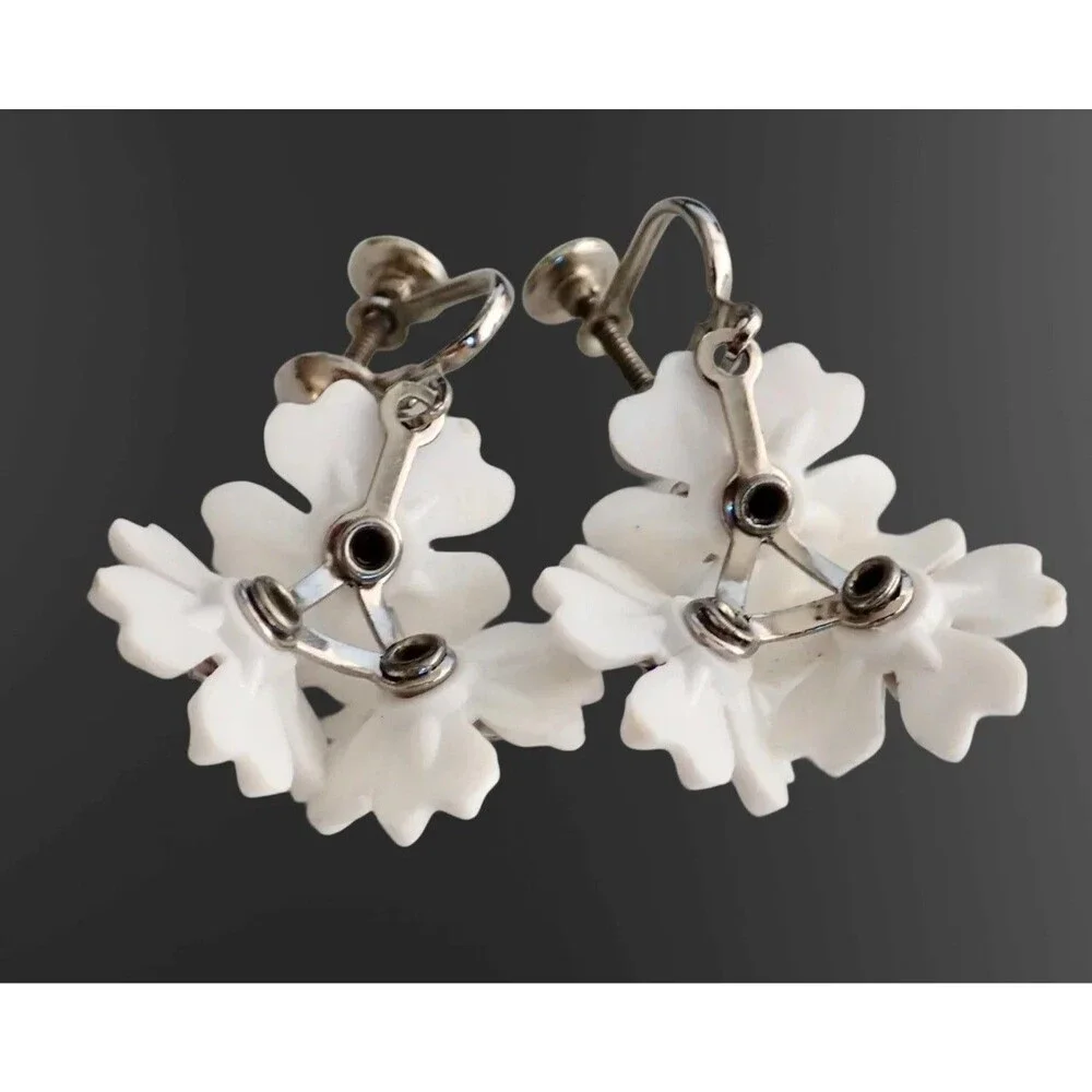 Unbranded forget me